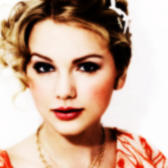 taylor swift icons