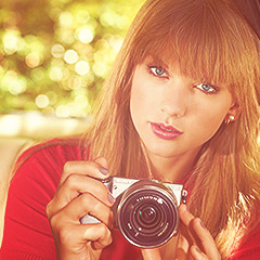 taylor swift icons