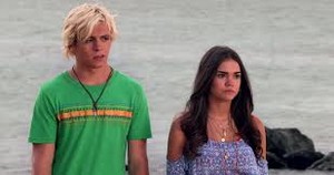 teen beach movie 2