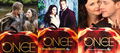 the real S5b poster  - once-upon-a-time fan art