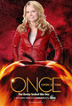 the real S5b poster - once-upon-a-time fan art