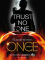 the real S5b poster - once-upon-a-time fan art