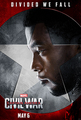 'Captain America: Civil War': Check out the Team Iron Man posters  - the-avengers photo