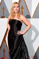  Kate Winslet at Oscars red carpet 2016 - kate-winslet photo