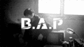 ♥【MV】B.A.P「KINGDOM」Short Ver. ♥ - bap photo