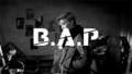 ♥【MV】B.A.P「KINGDOM」Short Ver. ♥ - bap photo