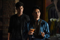 'Shadowhunters' 1x11 Blood Calls to Blood (stills) - alec-and-magnus photo