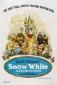     Snow White 1937 poster - disney-princess photo