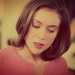 1x17-that 70's episode  - charmed icon