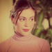1x17-that 70's episode  - charmed icon