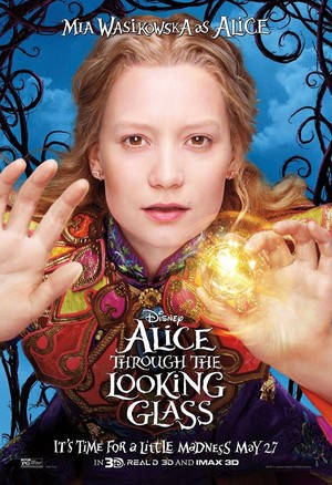 ATTLG poster - Alice