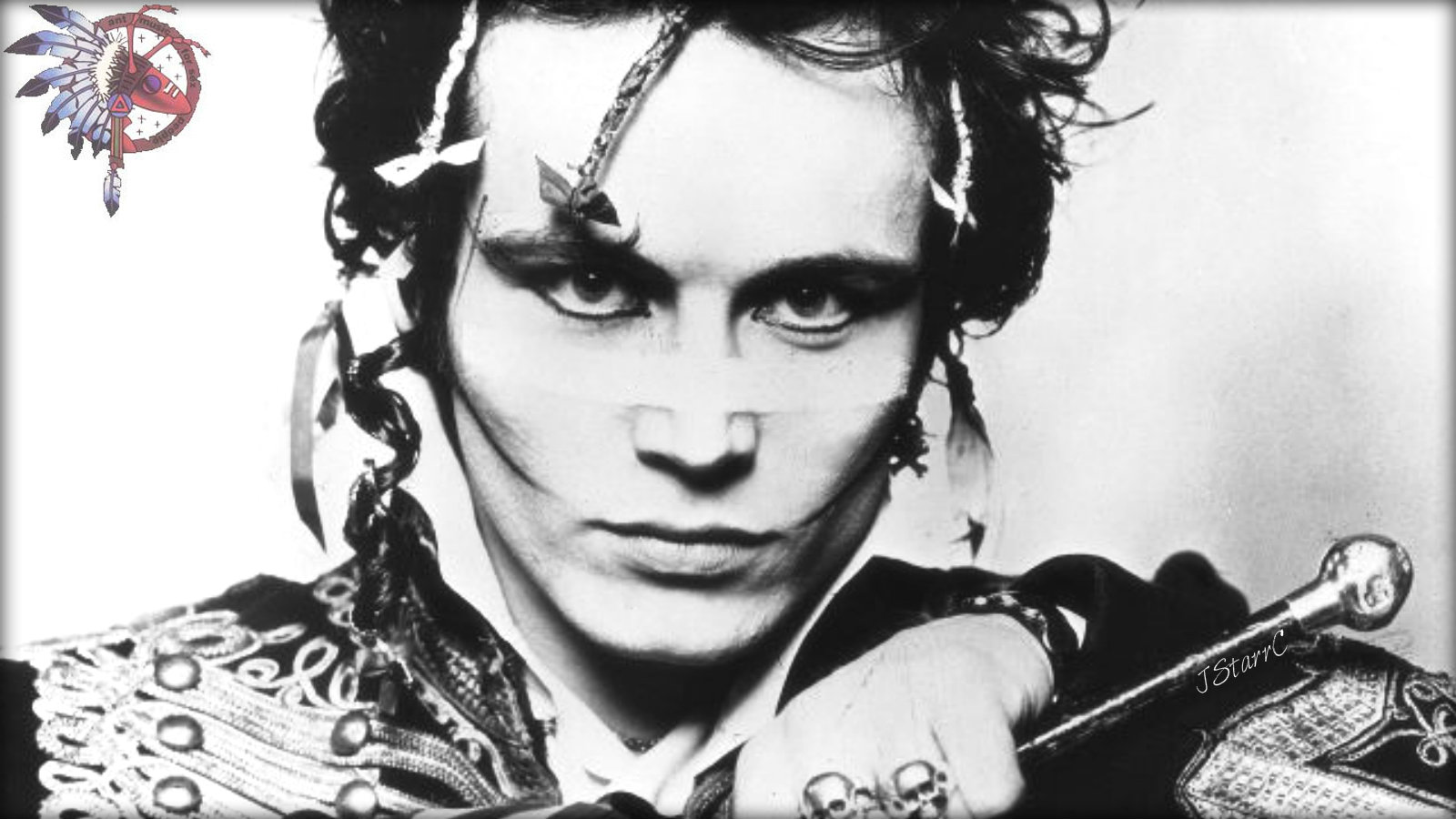 adam ant, images, image, wallpaper, photos, photo, photograph, gallery, pho...