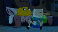Adventure Time With Finn and Jake - adventure-time-with-finn-and-jake photo