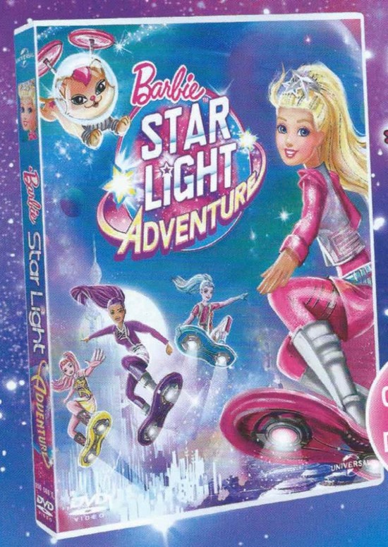 Barbie As The Island Princess In Hindi Free Download