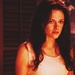 Bella <3 - twilight-series icon