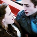 Bella and Edward <3 - twilight-series icon