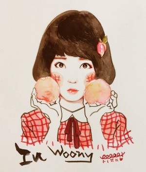 By Woony