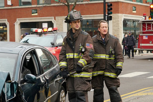  Chicago feuer 4x16 “Two Ts”