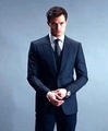 Christian Grey fifty shades of grey 37379779 463 562 - fifty-shades-trilogy photo