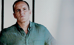  Coulson in 3x02