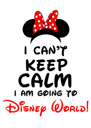  Disney WORLD!!!!!!!!!!!!!!!!!!