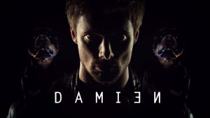  Damien Season 1 promotional picture