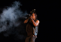 6x09 ~ No Way Out ~ Daryl - the-walking-dead photo