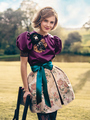 Emma Watson photoshoot - emma-watson photo