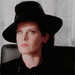 Episodes20in20 R3 OUAT Swan Song - ohioheart_graphics icon