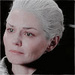 Episodes20in20 R3 OUAT Swan Song - ohioheart_graphics icon