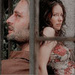 Episodes20in20 R4 Lost I Do - ohioheart_graphics icon