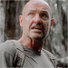 Episodes20in20 R4 Lost I Do - ohioheart_graphics icon