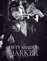 Fifty Shades Darker  - fifty-shades-trilogy photo