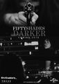 Fifty Shades Darker  - fifty-shades-trilogy photo