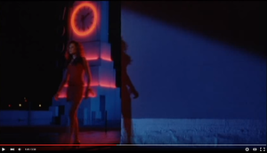  FireShot Screen Capture 16005 Teen Witch 1989 Never Gonna Be the Same Again Dream Sequence