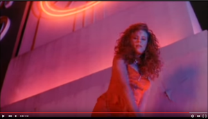  FireShot Screen Capture 16009 Teen Witch 1989 Never Gonna Be the Same Again Dream Sequence