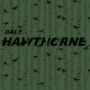 Gale Hawthorne