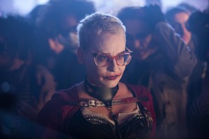  Gotham - Episode 2.14 - This Ball of Mud and Meanness