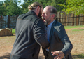 6x11 ~ Knots Untie ~ Gregory & Ethan - the-walking-dead photo