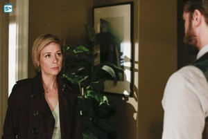  How To Get Away With Murder "There's My Baby" (2x14) promotional picture