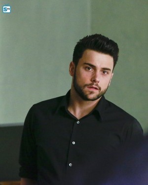  How To Get Away With Murder "There's My Baby" (2x14) promotional picture