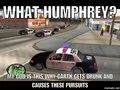 Humphrey meme - alpha-and-omega fan art