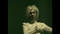 I Don't Like The Drugs (But The Drugs Like Me) {Music Video}  - marilyn-manson photo
