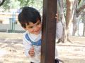 javeriya fathima - babies photo