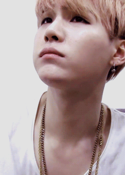  In amor with suga*.*˜˜”*°•.ƸӜƷ