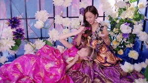 Itano Tomomi and Shimazaki Haruka - Kimi wa Melody