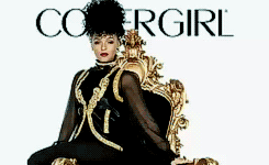 Janelle Monae | Cover Gril Queen Collection