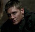 Jensen Ackles as Dean - jensen-ackles photo