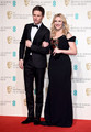Kate Winslet BAFTA 2016 - kate-winslet photo