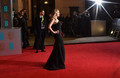 Kate Winslet BAFTA 2016   - kate-winslet photo